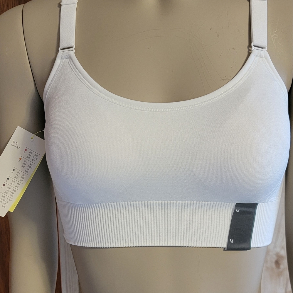 Sports Bras
